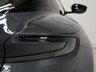 USED 2021 70 ASTON MARTIN DB11 5.2 V12 BiTurbo AMR Coupe 2dr Petrol Auto Euro 6 (s/s) (639 ps) 