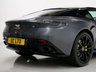 USED 2021 70 ASTON MARTIN DB11 5.2 V12 BiTurbo AMR Coupe 2dr Petrol Auto Euro 6 (s/s) (639 ps) 