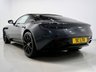 USED 2021 70 ASTON MARTIN DB11 5.2 V12 BiTurbo AMR Coupe 2dr Petrol Auto Euro 6 (s/s) (639 ps) 