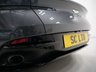 USED 2021 70 ASTON MARTIN DB11 5.2 V12 BiTurbo AMR Coupe 2dr Petrol Auto Euro 6 (s/s) (639 ps) 