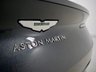 USED 2021 70 ASTON MARTIN DB11 5.2 V12 BiTurbo AMR Coupe 2dr Petrol Auto Euro 6 (s/s) (639 ps) 