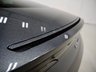 USED 2021 70 ASTON MARTIN DB11 5.2 V12 BiTurbo AMR Coupe 2dr Petrol Auto Euro 6 (s/s) (639 ps) 