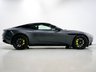 USED 2021 70 ASTON MARTIN DB11 5.2 V12 BiTurbo AMR Coupe 2dr Petrol Auto Euro 6 (s/s) (639 ps) 