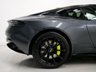 USED 2021 70 ASTON MARTIN DB11 5.2 V12 BiTurbo AMR Coupe 2dr Petrol Auto Euro 6 (s/s) (639 ps) 