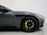 USED 2021 70 ASTON MARTIN DB11 5.2 V12 BiTurbo AMR Coupe 2dr Petrol Auto Euro 6 (s/s) (639 ps) 