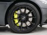USED 2021 70 ASTON MARTIN DB11 5.2 V12 BiTurbo AMR Coupe 2dr Petrol Auto Euro 6 (s/s) (639 ps) 