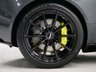 USED 2021 70 ASTON MARTIN DB11 5.2 V12 BiTurbo AMR Coupe 2dr Petrol Auto Euro 6 (s/s) (639 ps) 