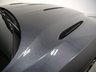 USED 2021 70 ASTON MARTIN DB11 5.2 V12 BiTurbo AMR Coupe 2dr Petrol Auto Euro 6 (s/s) (639 ps) 