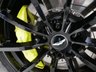 USED 2021 70 ASTON MARTIN DB11 5.2 V12 BiTurbo AMR Coupe 2dr Petrol Auto Euro 6 (s/s) (639 ps) 