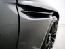 USED 2021 70 ASTON MARTIN DB11 5.2 V12 BiTurbo AMR Coupe 2dr Petrol Auto Euro 6 (s/s) (639 ps) 