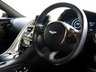 USED 2021 70 ASTON MARTIN DB11 5.2 V12 BiTurbo AMR Coupe 2dr Petrol Auto Euro 6 (s/s) (639 ps) 