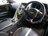 USED 2021 70 ASTON MARTIN DB11 5.2 V12 BiTurbo AMR Coupe 2dr Petrol Auto Euro 6 (s/s) (639 ps) 