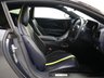USED 2021 70 ASTON MARTIN DB11 5.2 V12 BiTurbo AMR Coupe 2dr Petrol Auto Euro 6 (s/s) (639 ps) 