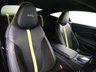 USED 2021 70 ASTON MARTIN DB11 5.2 V12 BiTurbo AMR Coupe 2dr Petrol Auto Euro 6 (s/s) (639 ps) 