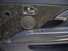 USED 2021 70 ASTON MARTIN DB11 5.2 V12 BiTurbo AMR Coupe 2dr Petrol Auto Euro 6 (s/s) (639 ps) 
