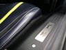 USED 2021 70 ASTON MARTIN DB11 5.2 V12 BiTurbo AMR Coupe 2dr Petrol Auto Euro 6 (s/s) (639 ps) 