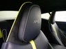 USED 2021 70 ASTON MARTIN DB11 5.2 V12 BiTurbo AMR Coupe 2dr Petrol Auto Euro 6 (s/s) (639 ps) 