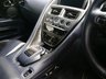 USED 2021 70 ASTON MARTIN DB11 5.2 V12 BiTurbo AMR Coupe 2dr Petrol Auto Euro 6 (s/s) (639 ps) 