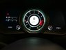 USED 2021 70 ASTON MARTIN DB11 5.2 V12 BiTurbo AMR Coupe 2dr Petrol Auto Euro 6 (s/s) (639 ps) 