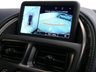 USED 2021 70 ASTON MARTIN DB11 5.2 V12 BiTurbo AMR Coupe 2dr Petrol Auto Euro 6 (s/s) (639 ps) 
