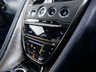 USED 2021 70 ASTON MARTIN DB11 5.2 V12 BiTurbo AMR Coupe 2dr Petrol Auto Euro 6 (s/s) (639 ps) 
