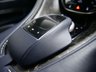 USED 2021 70 ASTON MARTIN DB11 5.2 V12 BiTurbo AMR Coupe 2dr Petrol Auto Euro 6 (s/s) (639 ps) 