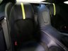 USED 2021 70 ASTON MARTIN DB11 5.2 V12 BiTurbo AMR Coupe 2dr Petrol Auto Euro 6 (s/s) (639 ps) 