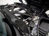 USED 2021 70 ASTON MARTIN DB11 5.2 V12 BiTurbo AMR Coupe 2dr Petrol Auto Euro 6 (s/s) (639 ps) 