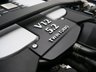 USED 2021 70 ASTON MARTIN DB11 5.2 V12 BiTurbo AMR Coupe 2dr Petrol Auto Euro 6 (s/s) (639 ps) 