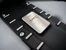 USED 2021 70 ASTON MARTIN DB11 5.2 V12 BiTurbo AMR Coupe 2dr Petrol Auto Euro 6 (s/s) (639 ps) 
