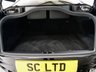 USED 2021 70 ASTON MARTIN DB11 5.2 V12 BiTurbo AMR Coupe 2dr Petrol Auto Euro 6 (s/s) (639 ps) 