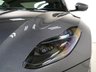 USED 2021 70 ASTON MARTIN DB11 5.2 V12 BiTurbo AMR Coupe 2dr Petrol Auto Euro 6 (s/s) (639 ps) 