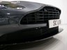 USED 2021 70 ASTON MARTIN DB11 5.2 V12 BiTurbo AMR Coupe 2dr Petrol Auto Euro 6 (s/s) (639 ps) 