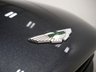 USED 2021 70 ASTON MARTIN DB11 5.2 V12 BiTurbo AMR Coupe 2dr Petrol Auto Euro 6 (s/s) (639 ps) 