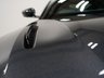 USED 2021 70 ASTON MARTIN DB11 5.2 V12 BiTurbo AMR Coupe 2dr Petrol Auto Euro 6 (s/s) (639 ps) 