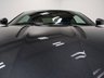 USED 2021 70 ASTON MARTIN DB11 5.2 V12 BiTurbo AMR Coupe 2dr Petrol Auto Euro 6 (s/s) (639 ps) 