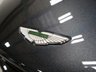 USED 2021 70 ASTON MARTIN DB11 5.2 V12 BiTurbo AMR Coupe 2dr Petrol Auto Euro 6 (s/s) (639 ps) 