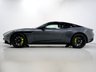 USED 2021 70 ASTON MARTIN DB11 5.2 V12 BiTurbo AMR Coupe 2dr Petrol Auto Euro 6 (s/s) (639 ps) 