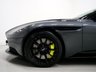 USED 2021 70 ASTON MARTIN DB11 5.2 V12 BiTurbo AMR Coupe 2dr Petrol Auto Euro 6 (s/s) (639 ps) 