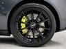 USED 2021 70 ASTON MARTIN DB11 5.2 V12 BiTurbo AMR Coupe 2dr Petrol Auto Euro 6 (s/s) (639 ps) 