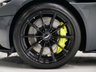 USED 2021 70 ASTON MARTIN DB11 5.2 V12 BiTurbo AMR Coupe 2dr Petrol Auto Euro 6 (s/s) (639 ps) 