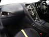 USED 2021 70 ASTON MARTIN DB11 5.2 V12 BiTurbo AMR Coupe 2dr Petrol Auto Euro 6 (s/s) (639 ps) 