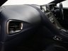 USED 2021 70 ASTON MARTIN DB11 5.2 V12 BiTurbo AMR Coupe 2dr Petrol Auto Euro 6 (s/s) (639 ps) 