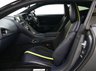 USED 2021 70 ASTON MARTIN DB11 5.2 V12 BiTurbo AMR Coupe 2dr Petrol Auto Euro 6 (s/s) (639 ps) 