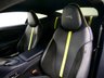 USED 2021 70 ASTON MARTIN DB11 5.2 V12 BiTurbo AMR Coupe 2dr Petrol Auto Euro 6 (s/s) (639 ps) 