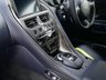 USED 2021 70 ASTON MARTIN DB11 5.2 V12 BiTurbo AMR Coupe 2dr Petrol Auto Euro 6 (s/s) (639 ps) 