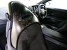 USED 2021 70 ASTON MARTIN DB11 5.2 V12 BiTurbo AMR Coupe 2dr Petrol Auto Euro 6 (s/s) (639 ps) 