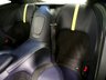 USED 2021 70 ASTON MARTIN DB11 5.2 V12 BiTurbo AMR Coupe 2dr Petrol Auto Euro 6 (s/s) (639 ps) 