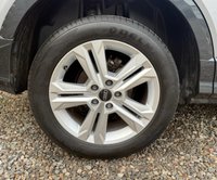 USED 2021 71 AUDI Q2 2.0 TDI 30 Sport SUV 5dr Diesel S Tronic Euro 6 (s/s) (116 ps) 