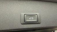 USED 2021 71 AUDI Q2 2.0 TDI 30 Sport SUV 5dr Diesel S Tronic Euro 6 (s/s) (116 ps) 